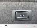 Audi Q5 50 TFSI e quattro S line Luftfederung AHK Silber - thumbnail 19