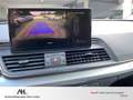 Audi Q5 50 TFSI e quattro S line Luftfederung AHK Silber - thumbnail 20