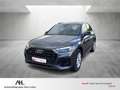 Audi Q5 50 TFSI e quattro S line Luftfederung AHK Silber - thumbnail 1