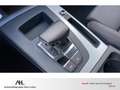 Audi Q5 50 TFSI e quattro S line Luftfederung AHK Silber - thumbnail 17