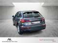 Audi Q5 50 TFSI e quattro S line Luftfederung AHK Silber - thumbnail 3
