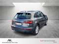 Audi Q5 50 TFSI e quattro S line Luftfederung AHK Silber - thumbnail 5