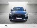 Audi Q5 50 TFSI e quattro S line Luftfederung AHK Silber - thumbnail 8