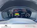 Audi Q5 50 TFSI e quattro S line Luftfederung AHK Silber - thumbnail 18