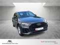Audi Q5 50 TFSI e quattro S line Luftfederung AHK Silber - thumbnail 7