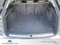 Audi Q5 50 TFSI e quattro S line Luftfederung AHK Silber - thumbnail 11