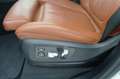 BMW X5 xDrive45e Weiß - thumbnail 18