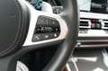 BMW X5 xDrive45e Weiß - thumbnail 22