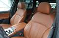BMW X5 xDrive45e Weiß - thumbnail 14
