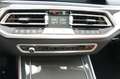 BMW X5 xDrive45e Weiß - thumbnail 24