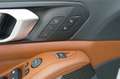 BMW X5 xDrive45e Weiß - thumbnail 16