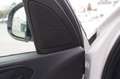 BMW X5 xDrive45e Weiß - thumbnail 17