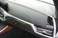 BMW X5 xDrive45e Weiß - thumbnail 8
