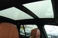 BMW X5 xDrive45e Weiß - thumbnail 6
