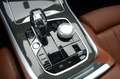 BMW X5 xDrive45e Weiß - thumbnail 23