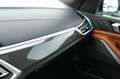 BMW X5 xDrive45e Weiß - thumbnail 29