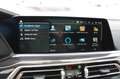BMW X5 xDrive45e Weiß - thumbnail 26