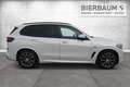 BMW X5 xDrive45e Weiß - thumbnail 32