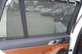 BMW X5 xDrive45e Weiß - thumbnail 12