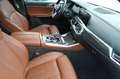 BMW X5 xDrive45e Weiß - thumbnail 7