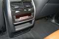BMW X5 xDrive45e Weiß - thumbnail 11