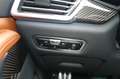 BMW X5 xDrive45e Weiß - thumbnail 20