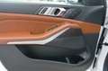 BMW X5 xDrive45e Weiß - thumbnail 15