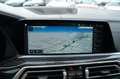 BMW X5 xDrive45e Weiß - thumbnail 27