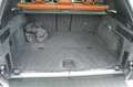 BMW X5 xDrive45e Weiß - thumbnail 2
