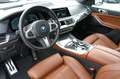 BMW X5 xDrive45e Weiß - thumbnail 13