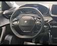 Peugeot 2008 II 2020 1.5 bluehdi Active s&s 100cv Weiß - thumbnail 10