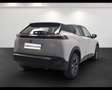 Peugeot 2008 II 2020 1.5 bluehdi Active s&s 100cv Weiß - thumbnail 5
