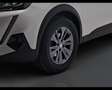 Peugeot 2008 II 2020 1.5 bluehdi Active s&s 100cv Weiß - thumbnail 15