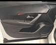 Peugeot 2008 II 2020 1.5 bluehdi Active s&s 100cv Weiß - thumbnail 19