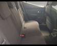 Peugeot 2008 II 2020 1.5 bluehdi Active s&s 100cv Weiß - thumbnail 8