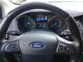 Ford Focus SW 1.5 tdci Titanium X s&s 120cv Grigio - thumbnail 1