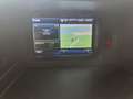 Renault Kangoo Sondermodell R-Link "eXtrem" Blue dCi 115 Braun - thumbnail 13