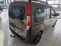 Renault Kangoo Sondermodell R-Link "eXtrem" Blue dCi 115 Braun - thumbnail 3