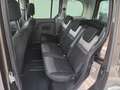 Renault Kangoo Sondermodell R-Link "eXtrem" Blue dCi 115 Braun - thumbnail 15