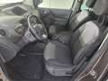 Renault Kangoo Sondermodell R-Link "eXtrem" Blue dCi 115 Braun - thumbnail 7