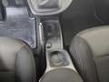 Renault Kangoo Sondermodell R-Link "eXtrem" Blue dCi 115 Braun - thumbnail 14