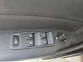 Renault Kangoo Sondermodell R-Link "eXtrem" Blue dCi 115 Braun - thumbnail 8