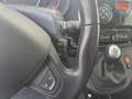 Renault Kangoo Sondermodell R-Link "eXtrem" Blue dCi 115 Braun - thumbnail 11