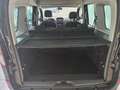 Renault Kangoo Sondermodell R-Link "eXtrem" Blue dCi 115 Braun - thumbnail 19