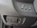 Renault Kangoo Sondermodell R-Link "eXtrem" Blue dCi 115 Braun - thumbnail 9