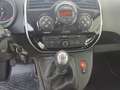 Renault Kangoo Sondermodell R-Link "eXtrem" Blue dCi 115 Braun - thumbnail 12