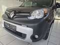 Renault Kangoo Sondermodell R-Link "eXtrem" Blue dCi 115 Braun - thumbnail 4
