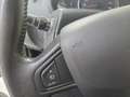 Renault Kangoo Sondermodell R-Link "eXtrem" Blue dCi 115 Braun - thumbnail 10