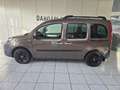 Renault Kangoo Sondermodell R-Link "eXtrem" Blue dCi 115 Braun - thumbnail 2