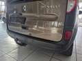 Renault Kangoo Sondermodell R-Link "eXtrem" Blue dCi 115 Braun - thumbnail 18